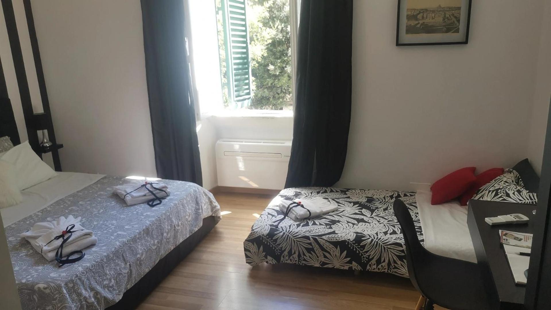 Residenza A San Pietro Gasthof *
