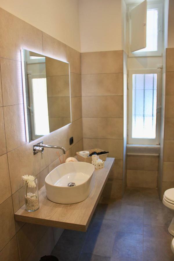 Gasthof Residenza A San Pietro *